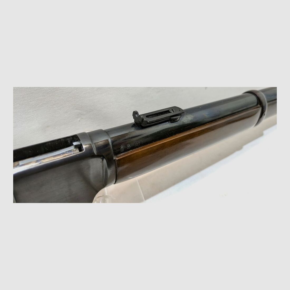 Euroarms 1873