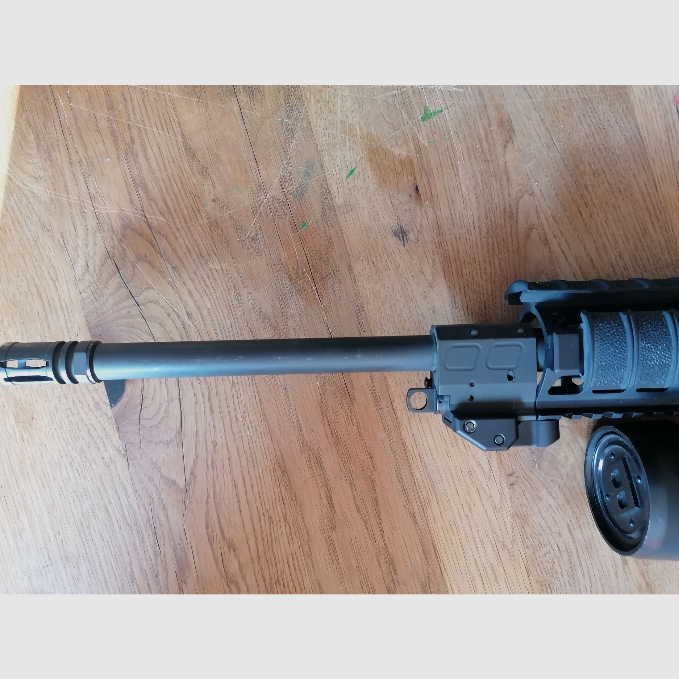 Sig 716
