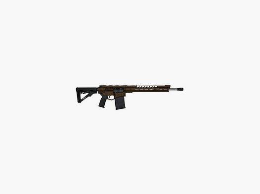 Karabin samopowtarzalny DIAMONDBACK DB10 BG MB kal .308 Win.