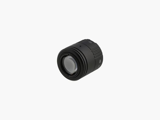 PARD IR-Strahler für NV007SP2-Geräte, 850 oder 940 nm