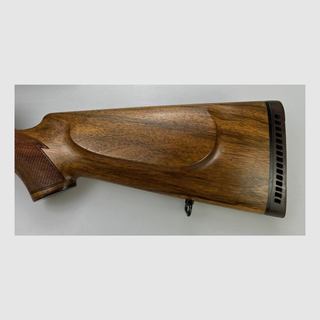 Mauser 225