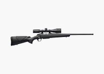 Browning Repetierbüchse A-Bolt 3+ Composite Threaded