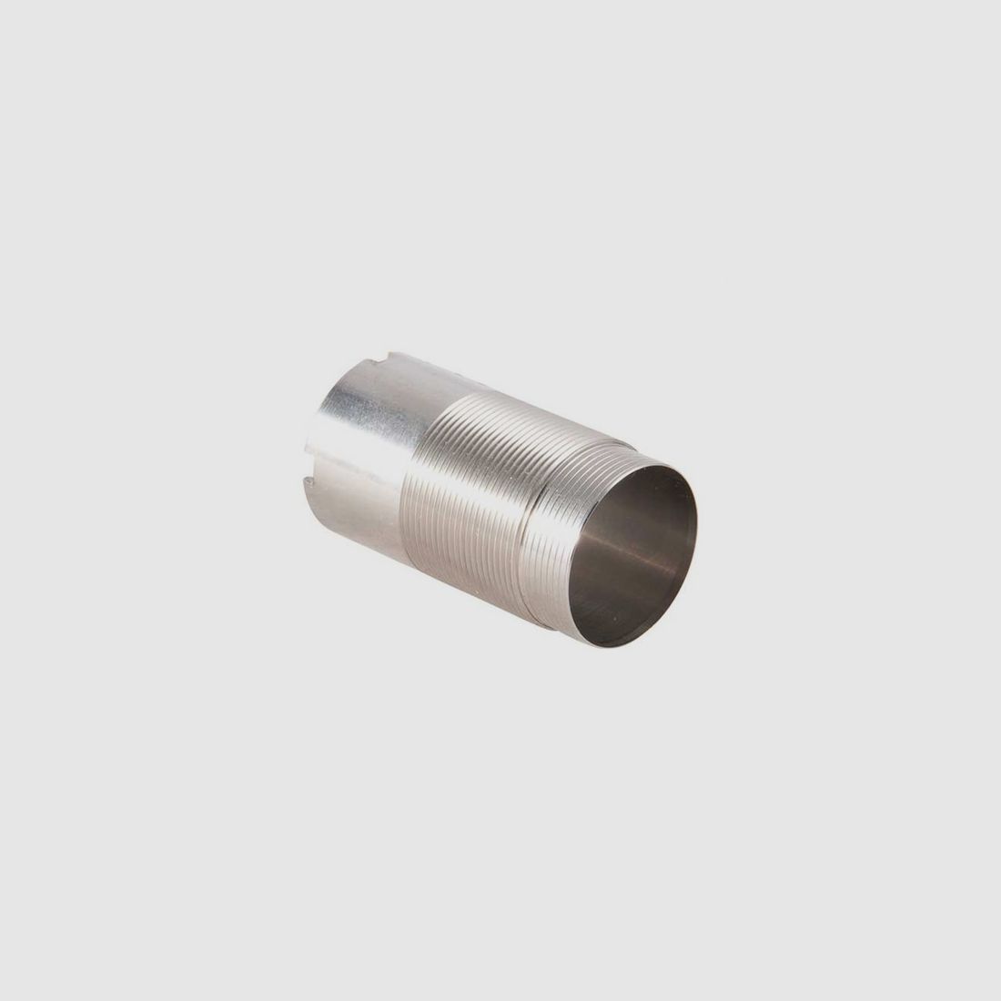 CARLSONS 12GAUGE TUBES CARLSONS WIN-CHOKE 12 GA FULL WIN/BROWNING INV. CHOKE TUBE SS, zdjęcie 4 z 4