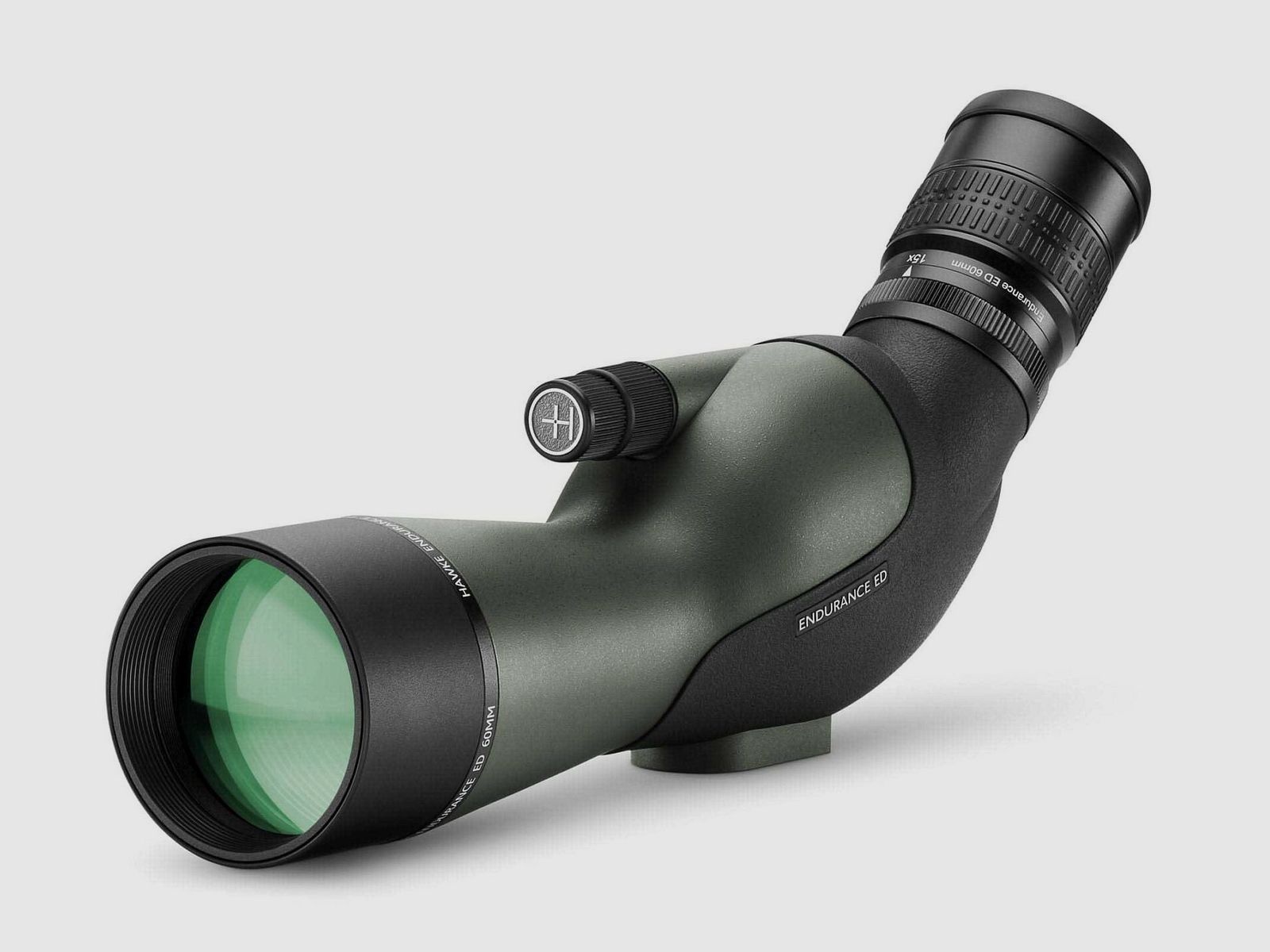 Hawke Spektiv Endurance ED 15-45×60, Bild 1 von 2