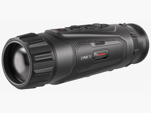 Hikmicro Hikmicro Monokular Lynx LQ35 3.0