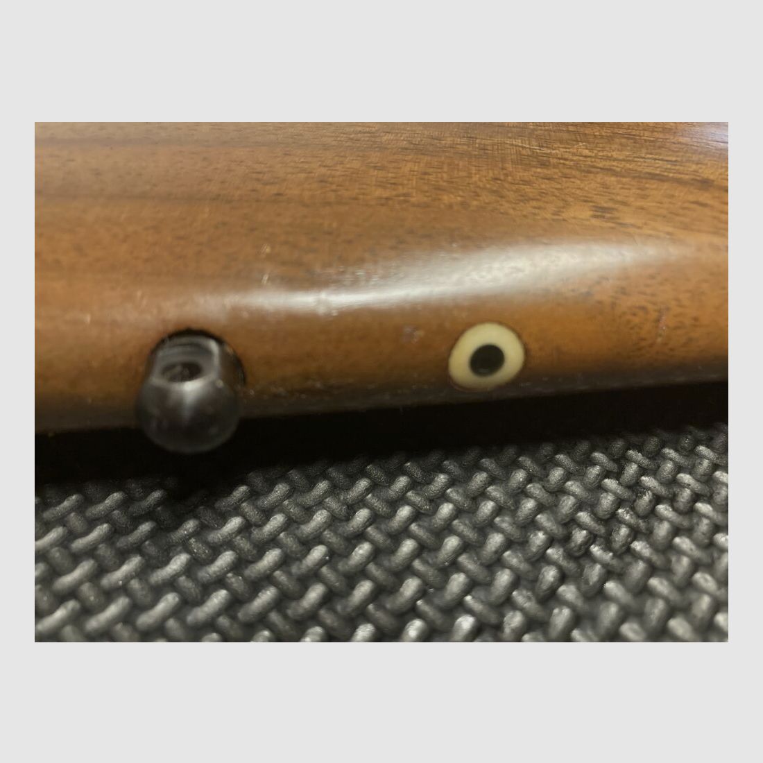 Marlin 336CS