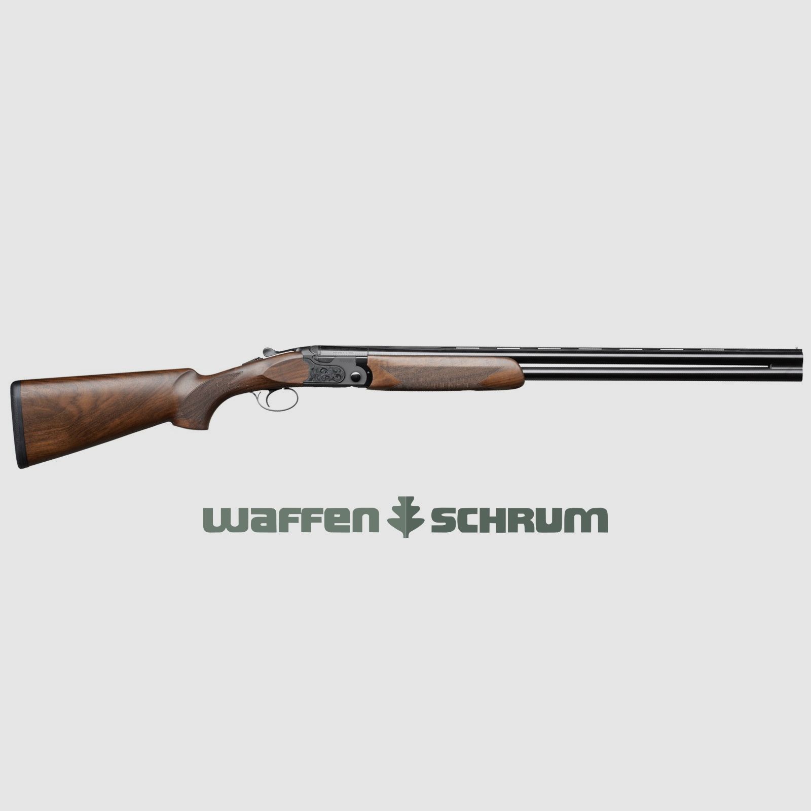 Beretta Ultraleggero Jagd OHCP