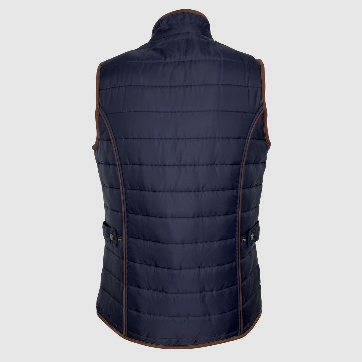 Gilet da donna BARBOUR Fell Polarquilt