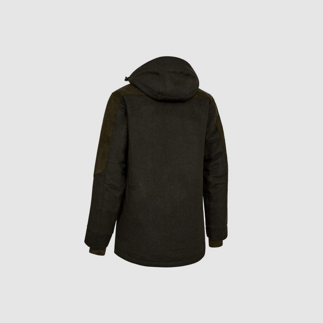 Deerhunter H-Winterjacke Tatra, Bild 4 von 4