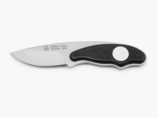 PUMA rattler