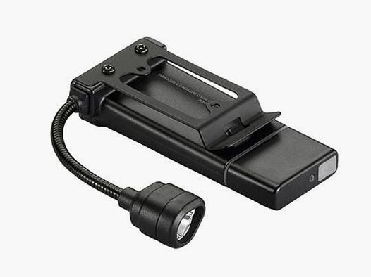 STREAMLIGHT Clipmate USB