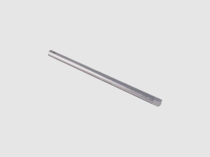 CLYMER REAMER HANDLE CLYMER 12″ RIFLE EXTENSION, immagine 4 di 4