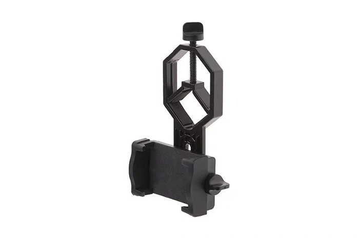 Universaladapter für Smartphones