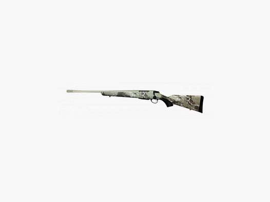 Tikka T3X Lite Veil Alpine Repetierbüchse .308 Win Gewinde 5/8-24