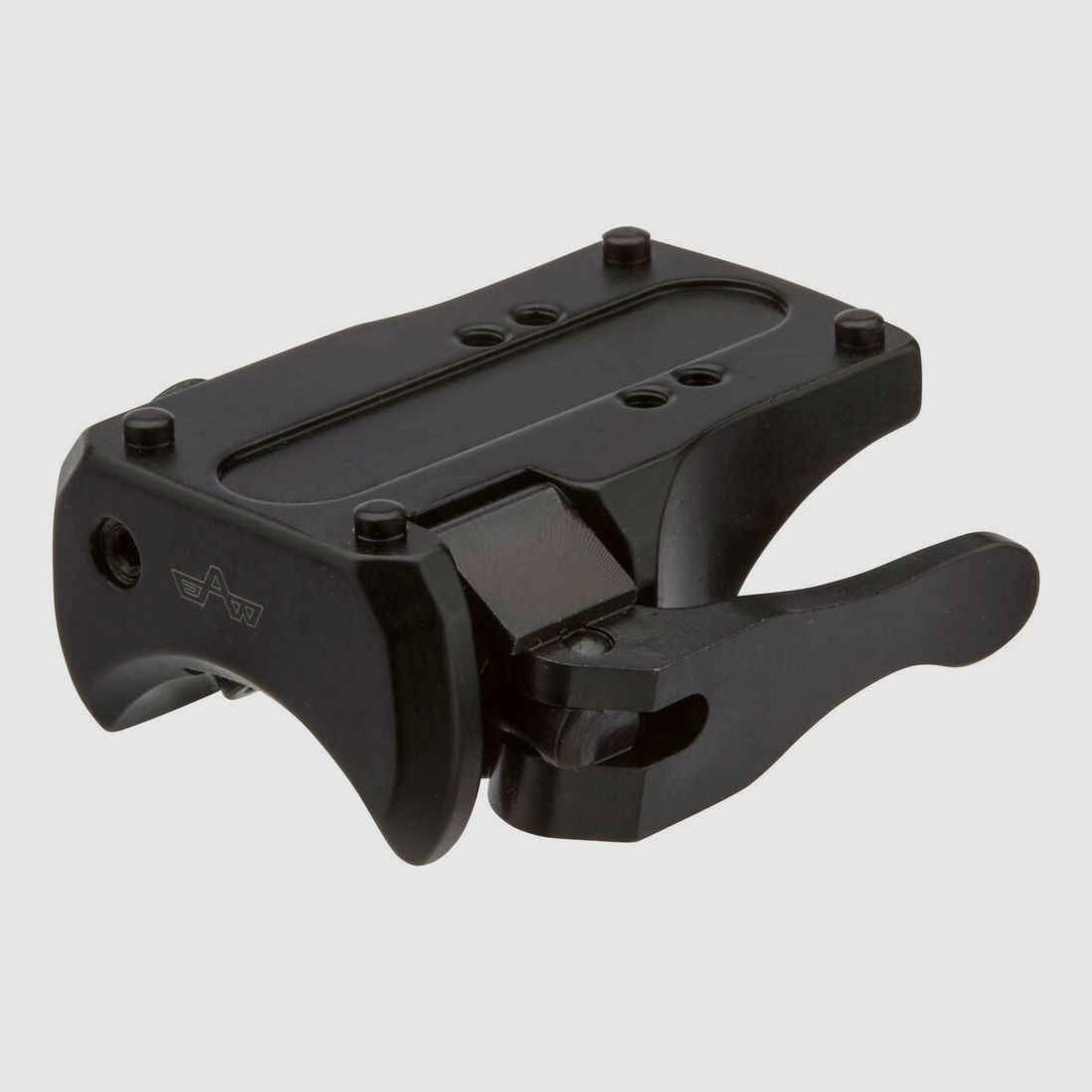 Adapter EAW do Meosight i podobnych modeli dla Blaser R8/R93