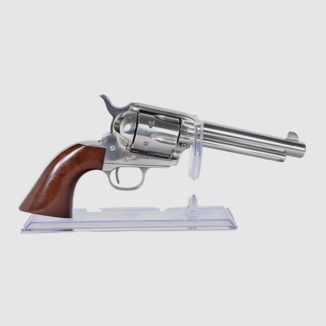 Uberti 1873 Cattleman