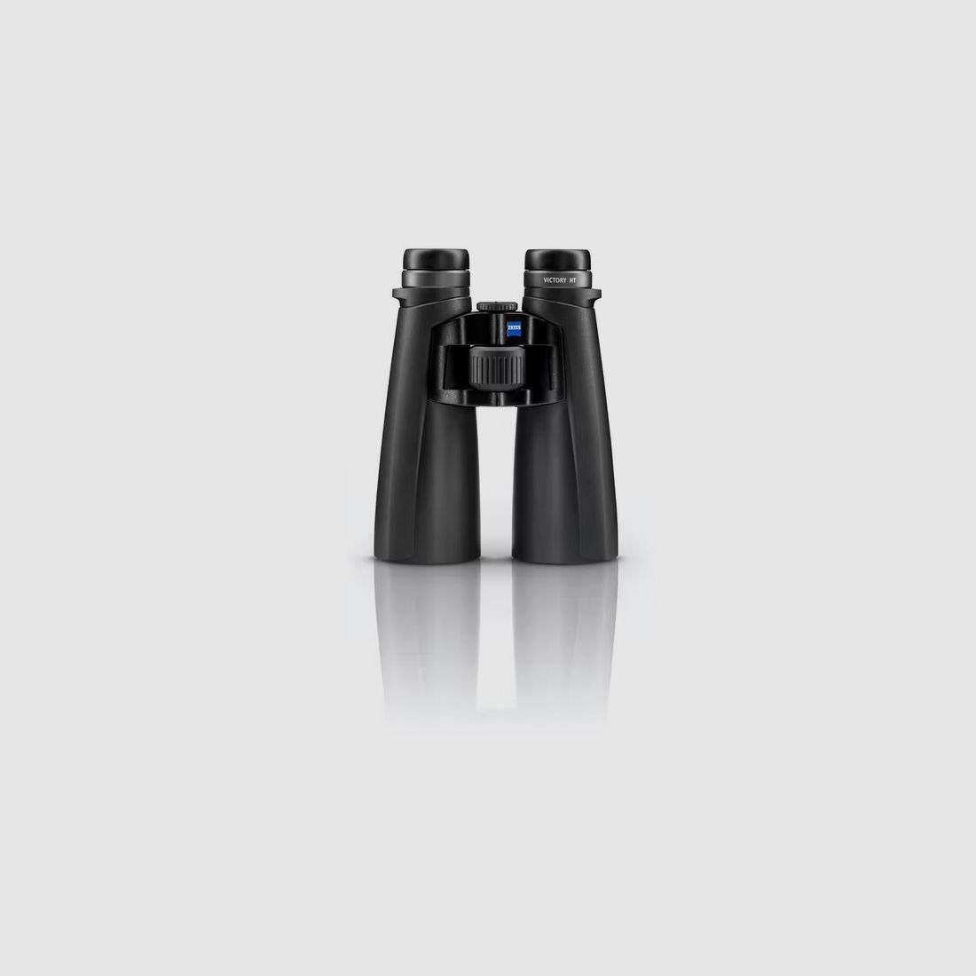 Zeiss HT 10×54