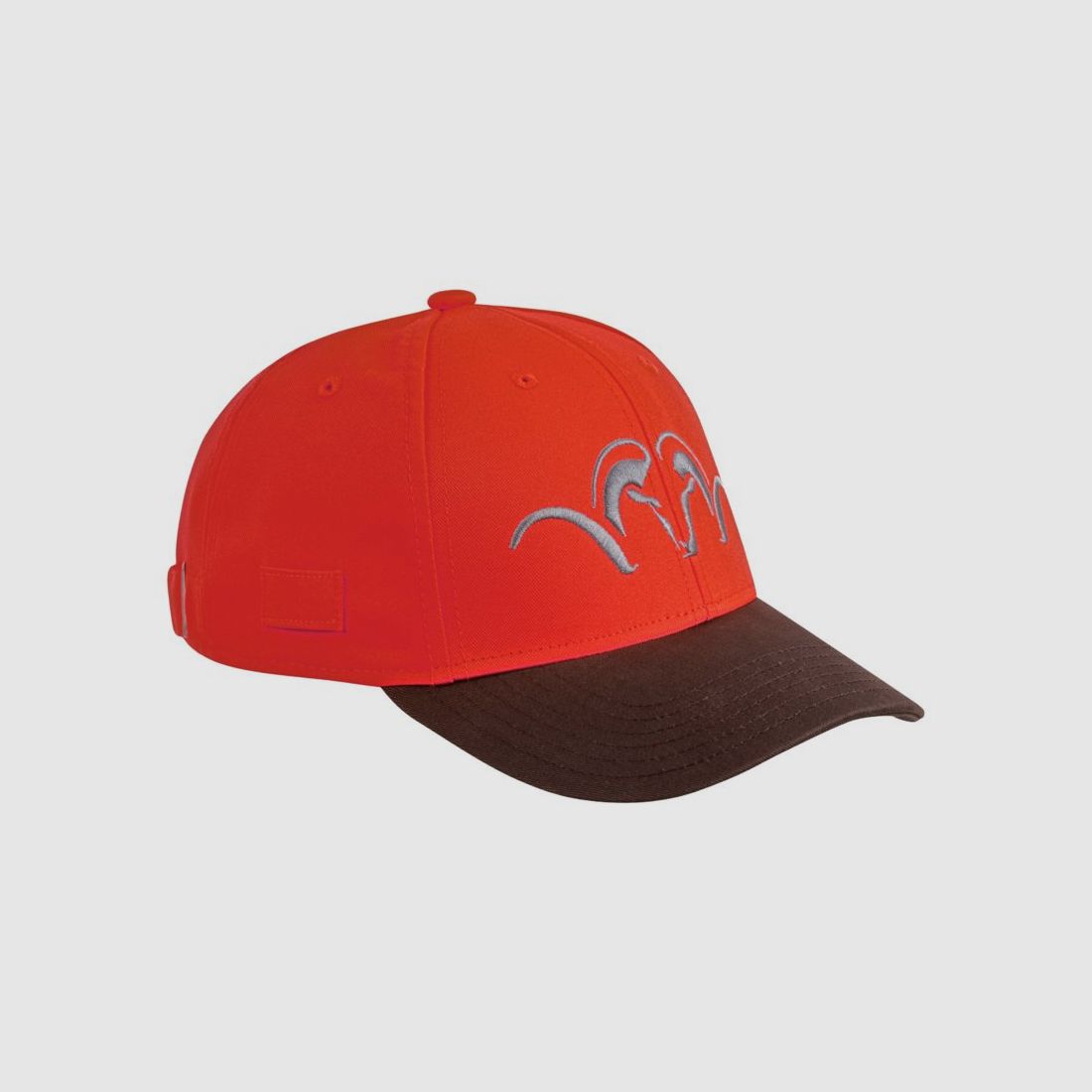 Blaser Argali Drive Hunting Cap