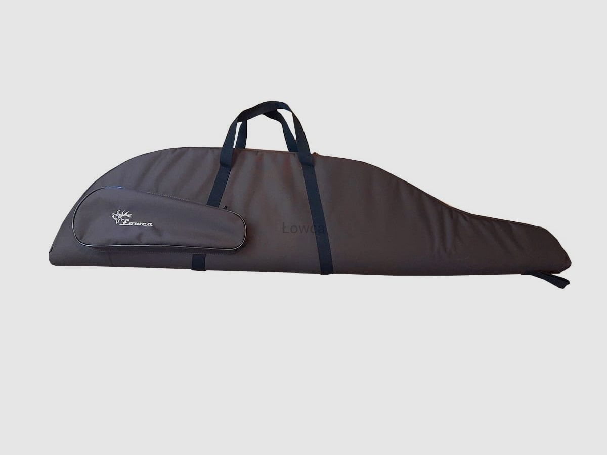 Cezar custodia per fucile FSL30G-2