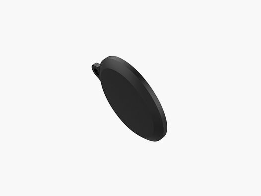 Tapa de objetivo HIKMICRO OWL (OH35 y OQ35)