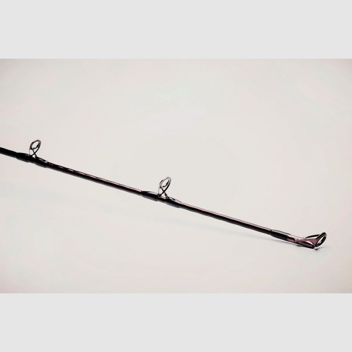 SAVAGE GEAR – ALPHA SG6 Monster Bait 8’6″ 259cm 120-250g | 2sec | XXH | MODERATE FAST, image 6 of 6