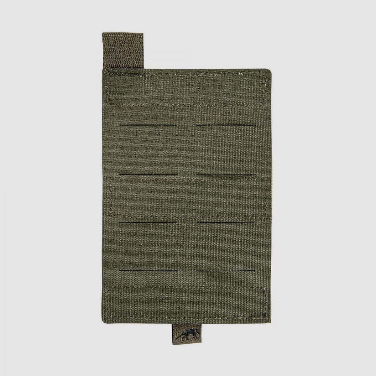 Adattatore di fissaggio Tasmanian Tiger Molle VL
