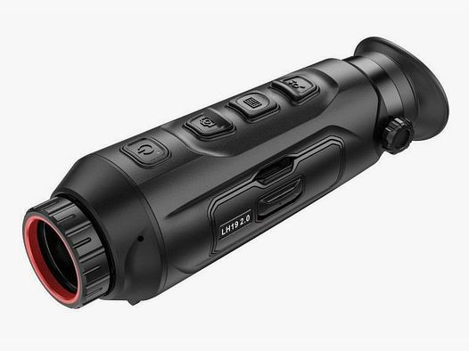 HIKMICRO Lynx LH19 2.0
