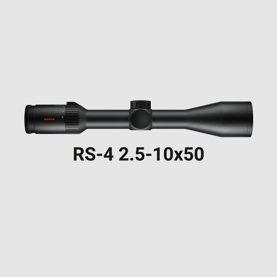 Bergara B14 Timber Waidmannsheil - Waffen Friedrichs