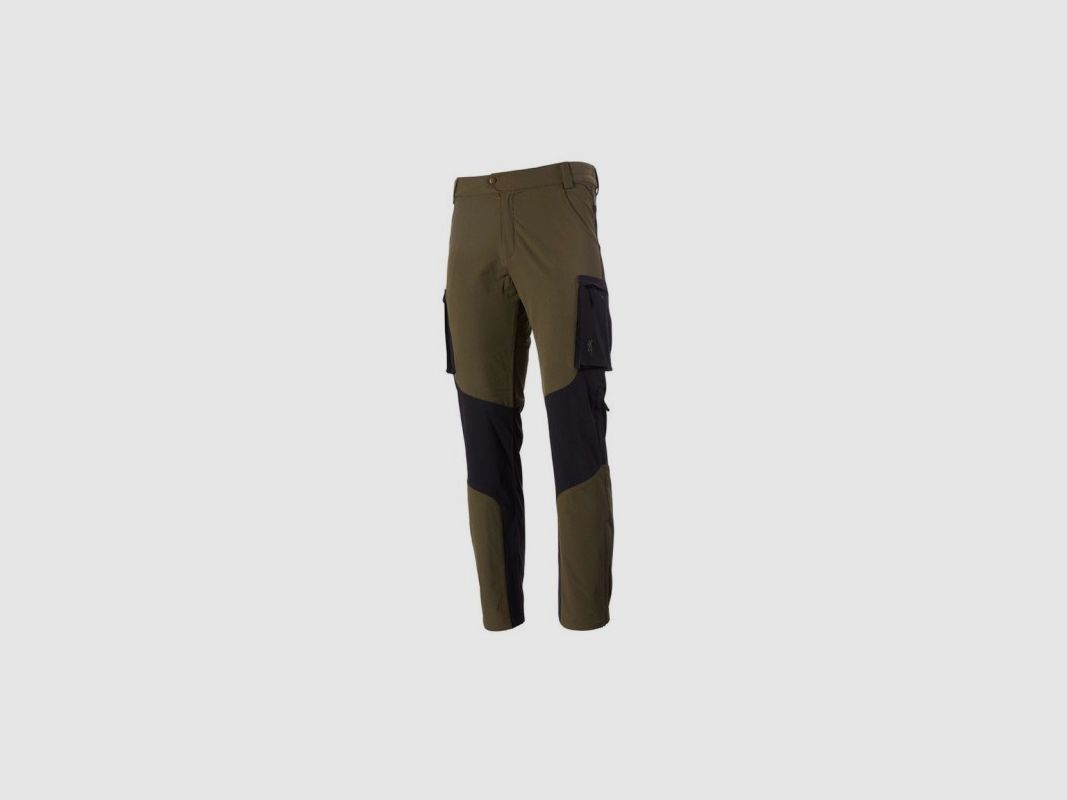 Browning Pantalón Javelin