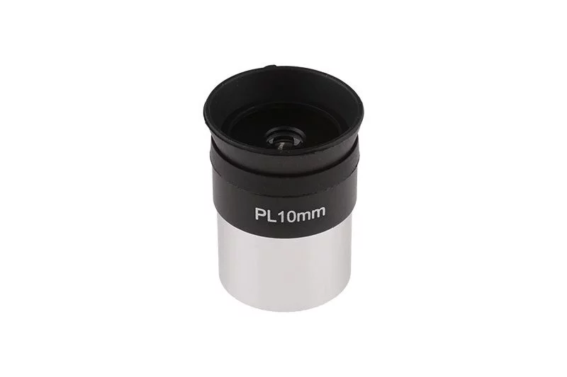 Plössl-oculair 10 mm 1,25″, afbeelding 2 van 2