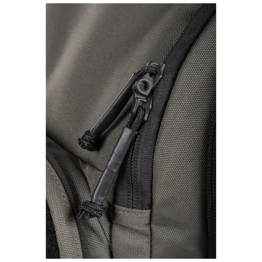 Plecak 5.11 Range Ready Ranger Green, zdjęcie 9 z 12