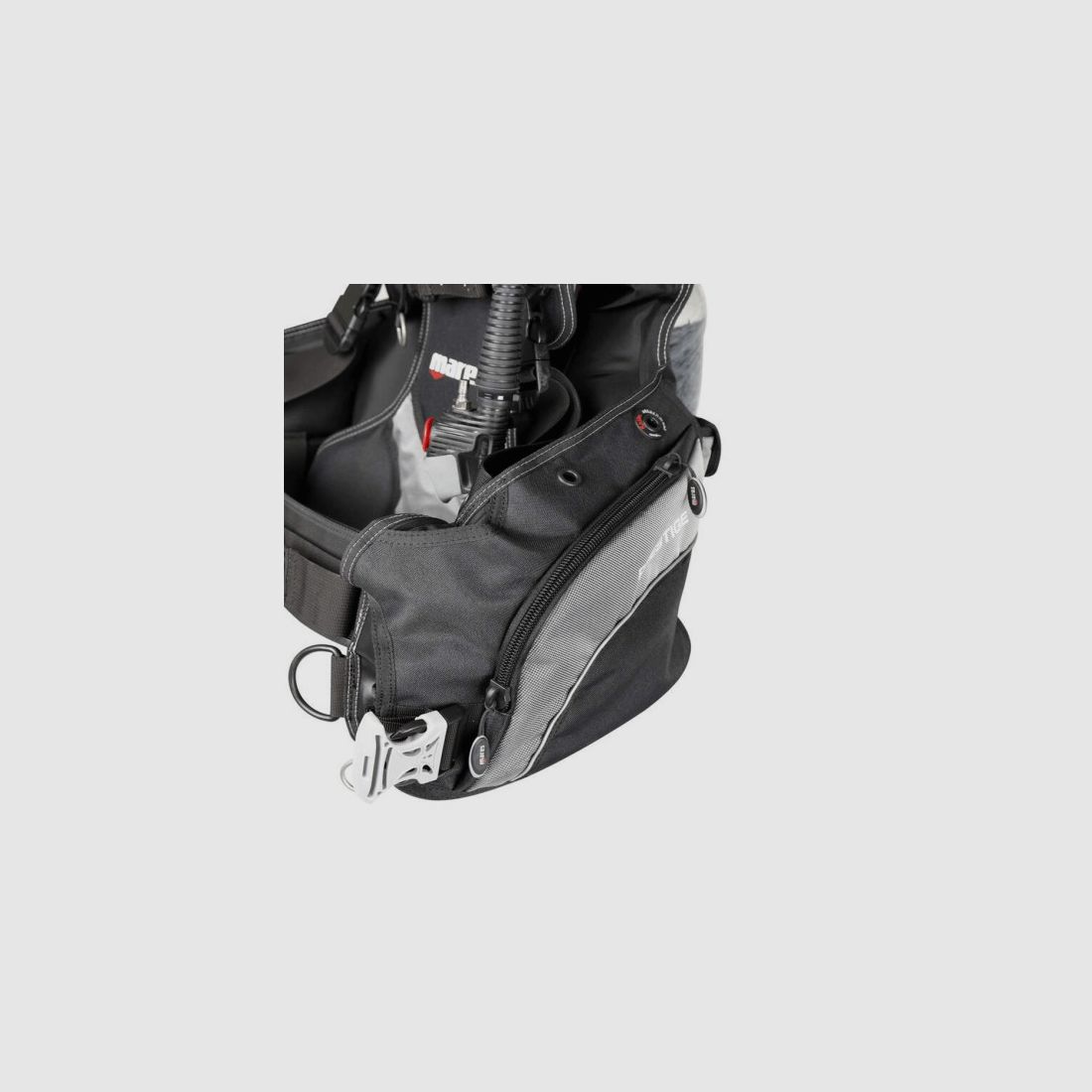 MARES PRESTIGE UNISEX, Bild 5 von 5