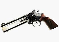 Korth Sport Arms Factory