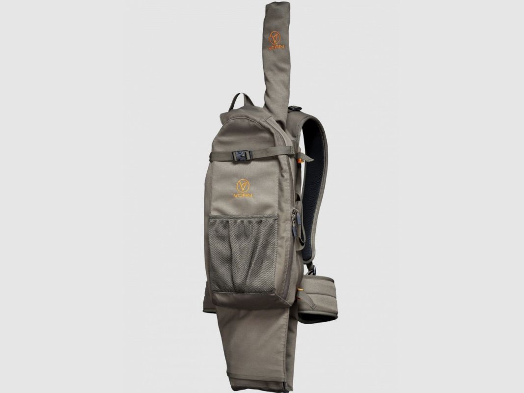 VORN LT12, immagine 1 di 5