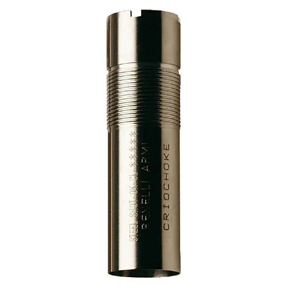 Internal Choke Benelli Crio Caliber 28