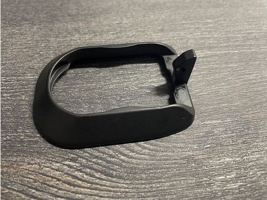 HK SFP9 Magazintrichter Klein