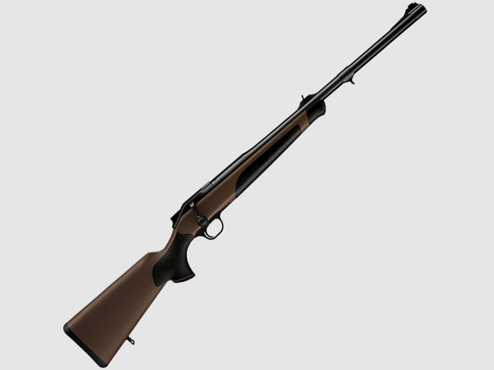 Büchse Blaser R8 Professional Hunter