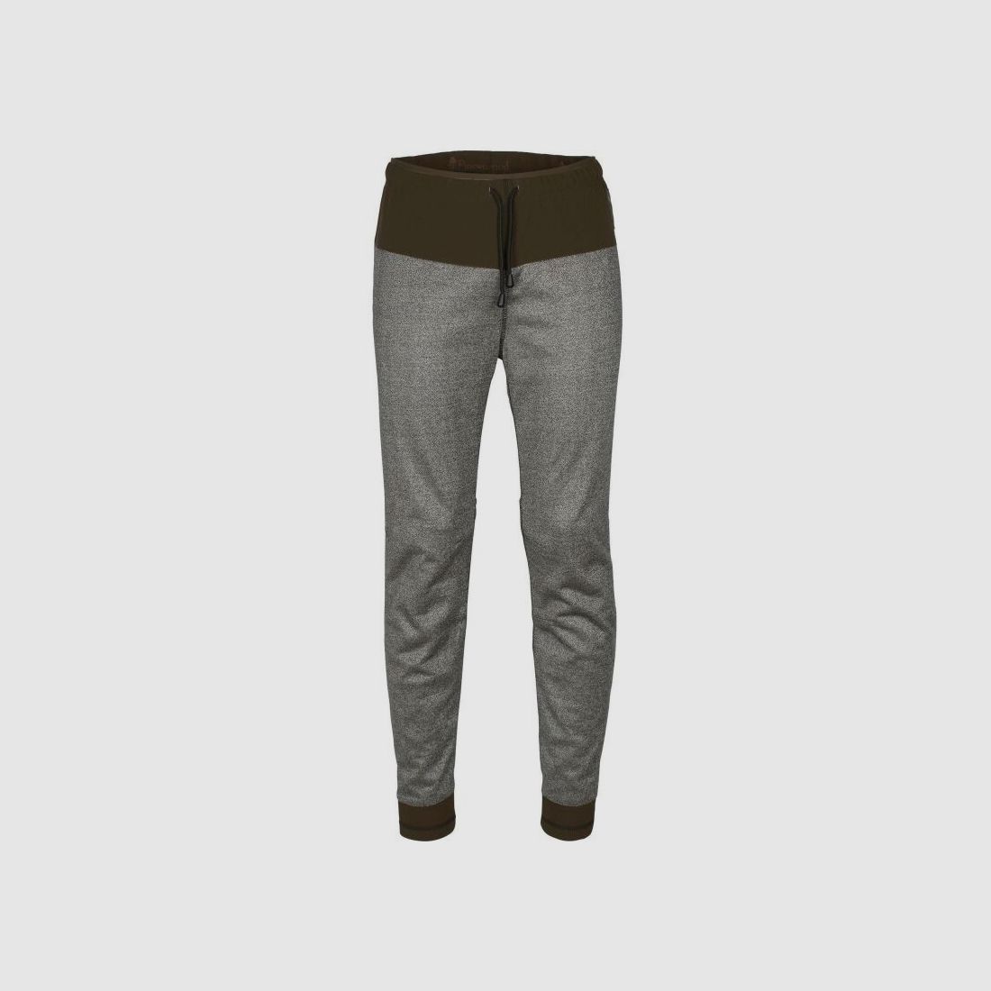 Pinewood Herren Innenhose Wildboar Protect