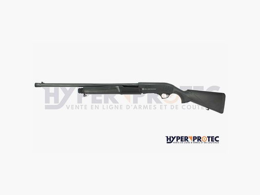 Fusil à Pompe Kral Arms Tactical L