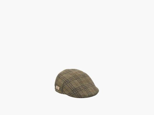 Casquette de chasse du chasseur