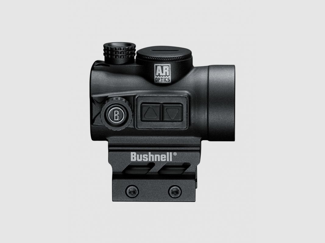 PUNTO ROJO BUSHNELL TRS-26 1x26, imagen 3 de 6