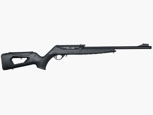 Karabinek samopowtarzalny KRAL ARMS KR22 BLACK kal. 22LR