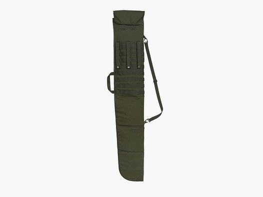 Chevalier Ranger Waffenfutteral 11500306003