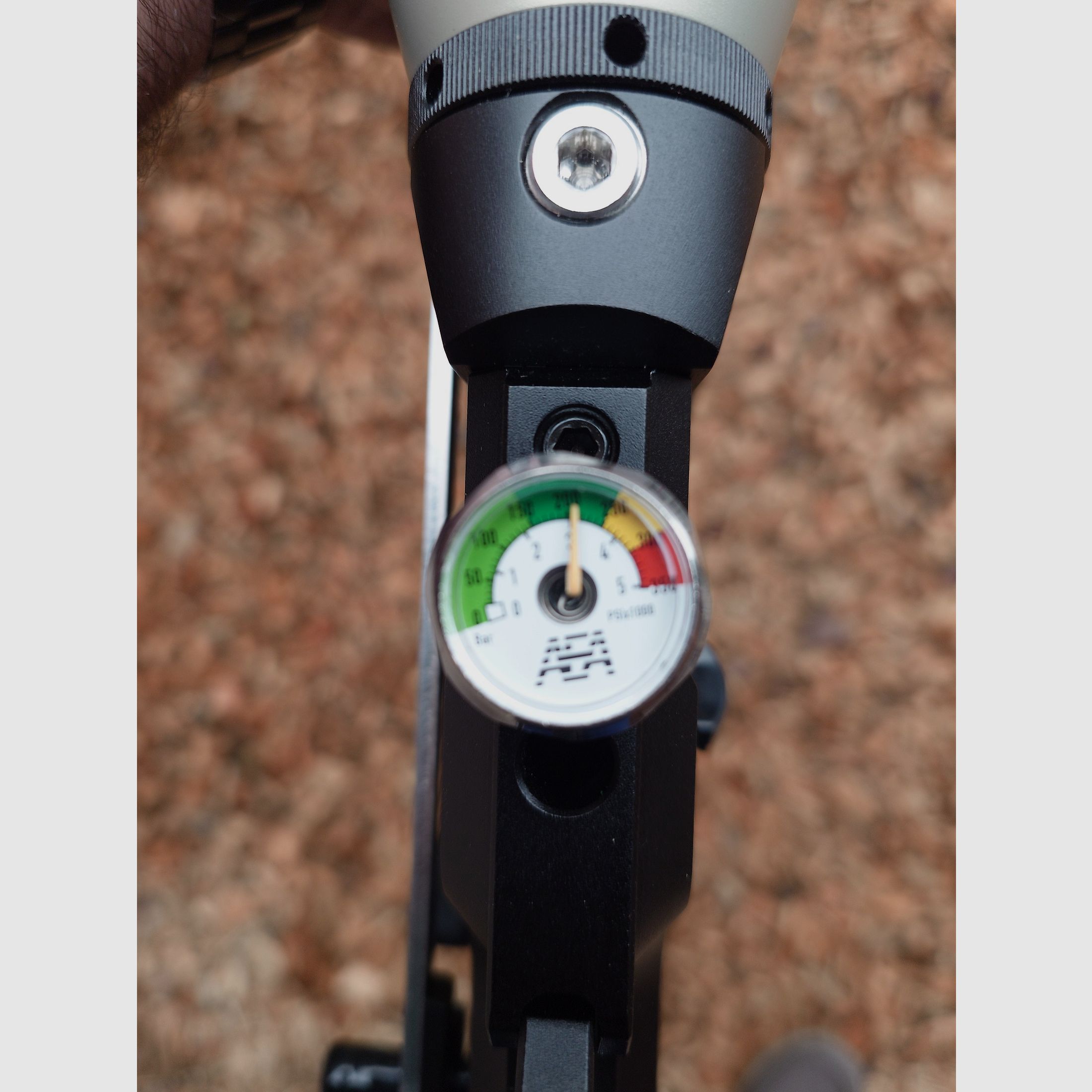 Aea HPMax 2