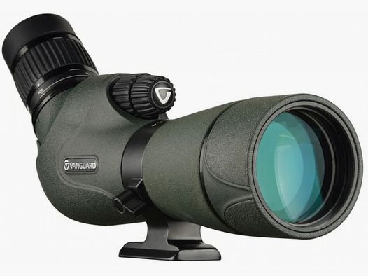 Vanguard Vanguard VEO HD IV 65A Szkło optyczne