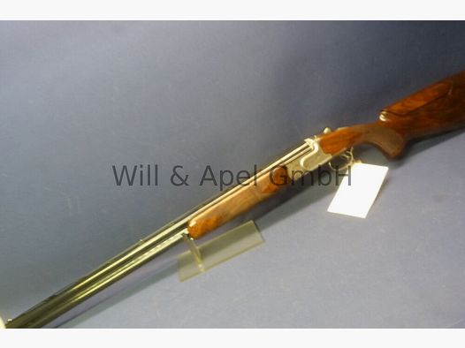 Guerini Invictus I Sportowy