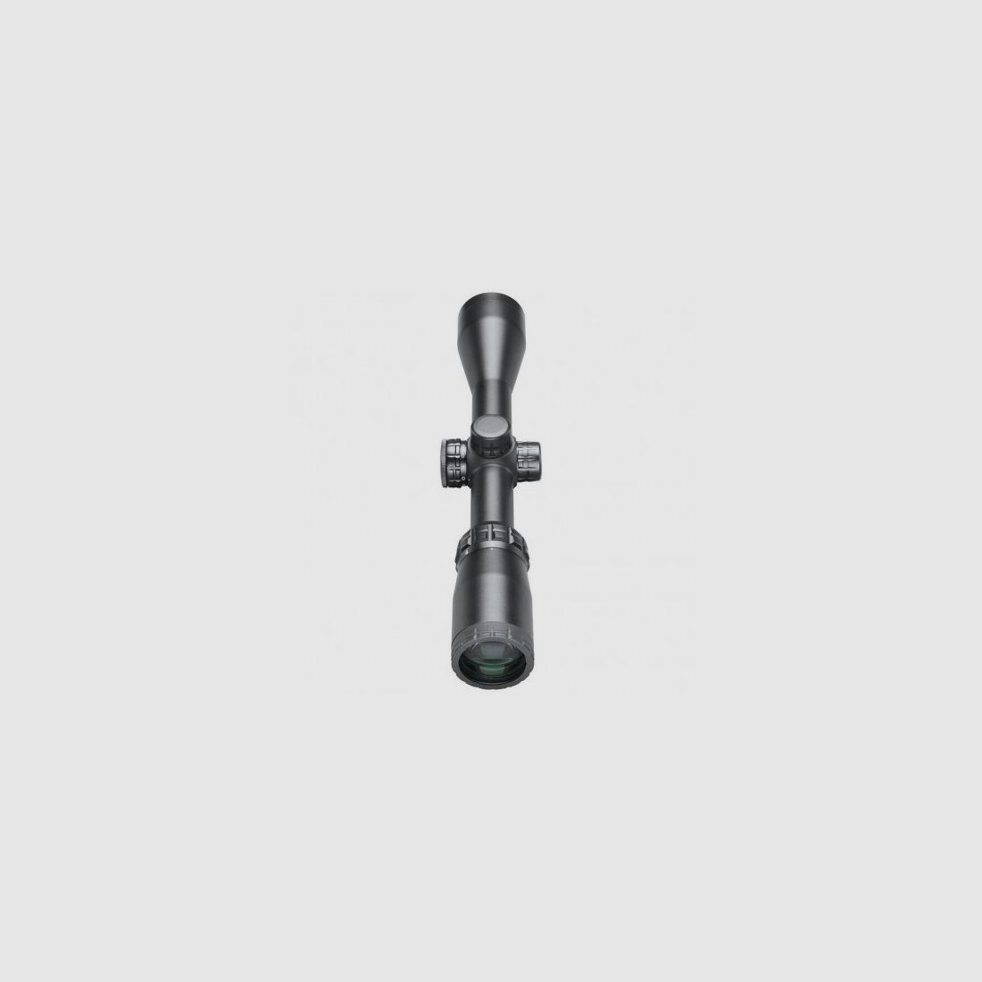 BUSHNELL Rimfire 3-9x40 Drop Zone 22 verlicht, afbeelding 3 van 7