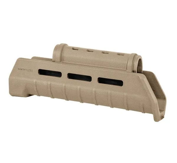 Magpul - MOE AK Hand Guard for AK47/AK74 - Flat Dark Earth - MAG619 FDE