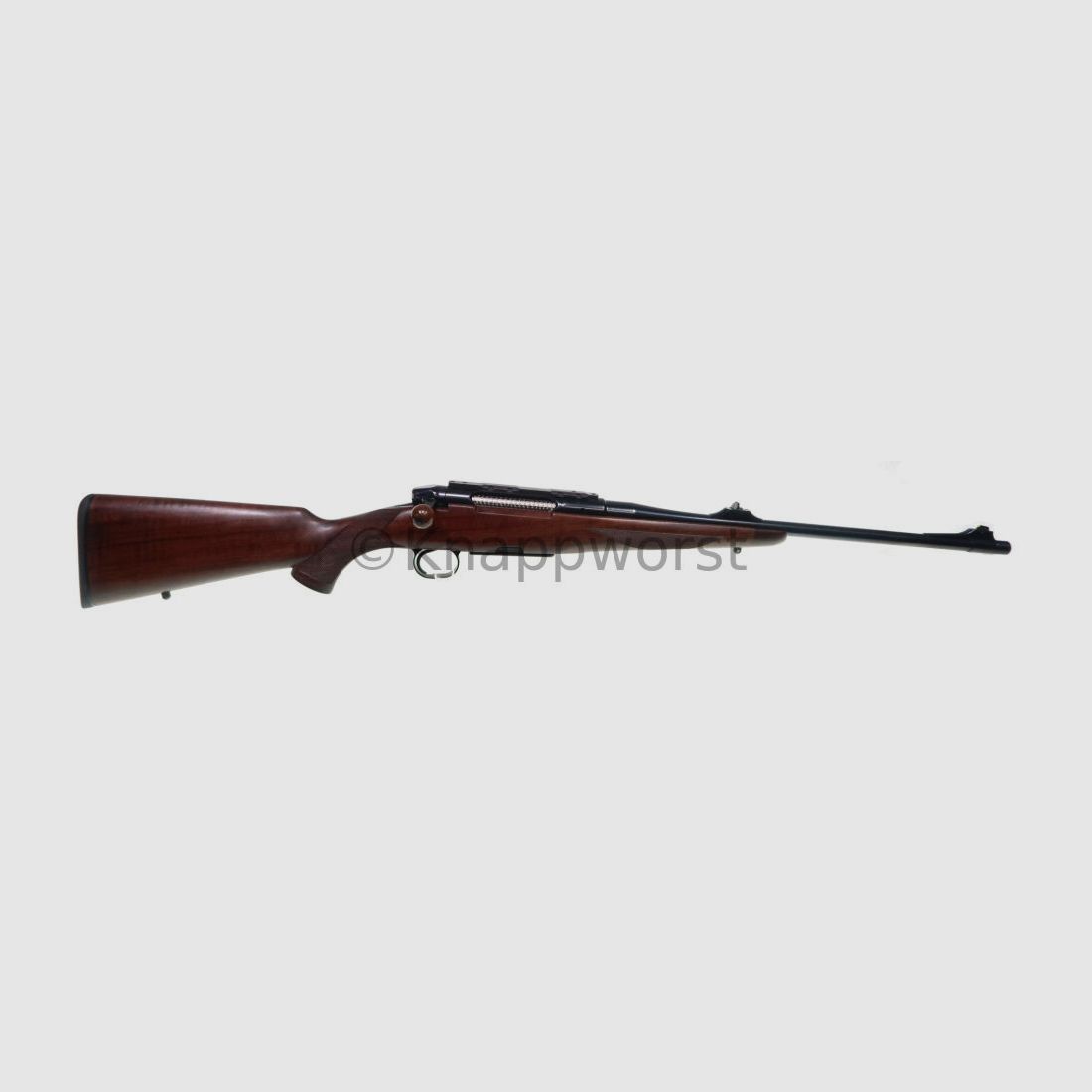 Heym Heym SR 30 Fucile da cinghiale