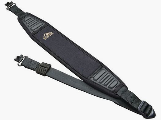 Butler Creek Gewehrriemen Rhino Rib